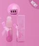 Gloss bloomshell Essence
