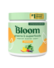 Bloom mango 30 servicios