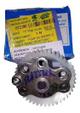 Bomba aceite boxer ct 100 original