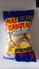 Picada mediana 100gr