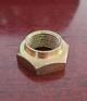 TUERCA PARA SPEED TOYOTA 26M