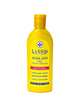 laxios Acrilato x100ml dromatic