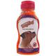 Vimodog con amitraz 240ml