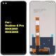 Display Oppo Realme 6 Pro A92S