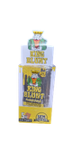 Blunt king blunt maracujá c/5