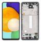 Display Samsung A52 Original