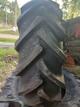 JK TYRE 18.4-30