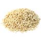 Semillas de ajonjoli 100 g granel