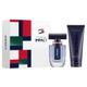 SET TOMMY IMPACT 2P