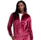 Set Guess vinotinto 1240