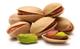 Pistachos 1 lb granel