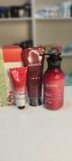 Kit Nativa SPA Ameixa