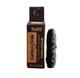 Hilo dental refill 30 m Bamboosmile