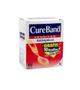 CURITAS CUREBAND CAJA X 110 UDS
