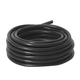 CABLE PARA BAFLES ENCAUCHETADO 2X 12  (0106)