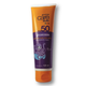avon protector solar para niños 120ml
