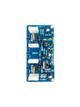TARJETA AMPLIFICADOR 4 TRANSITORES 60V EM AUDIO (3128)