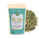 Te respira eucalipto 35 g Alibu