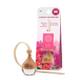 Difusor verbena Lule Care