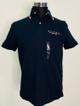 Chemise Tommy Hilfiger Blue Talla S-L