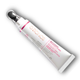 Chronos crema bolsa de ojeras