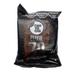 Alfajor Fantoche Elixir x70g