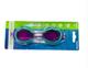 Lentes de BESTWAY 21002 a/m