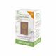 Repuesto desodorante Simply naked Lule Care