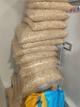 Virutas 2 kg