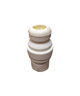 Bushing amort del F3