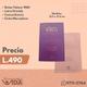 RVR062CJPR MORADO