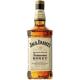 WHISKY JACK DANIELS HONEY 1L