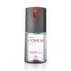 HOMEM NOS DES SPRAY 100ML