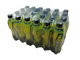 Power Max - Bebidas Energética
