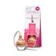 Difusor carro sweet emotions Lule Care