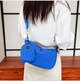Cartera c/ Monedero