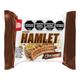 Alfajor promo x3 Hamlet chocomani x36g