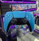 CONTROLES PS5 S/CAJA