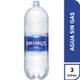 San Carlos 3L