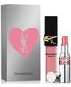 Yves Saint Laurent
2-Pc. Holiday Look Makeup Set