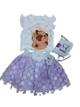 Conjunto Tutu
