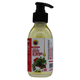 Aceite de ricino 200 ml Chakra Seeds