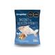 RETAIL BASTON DE MER. CROCANTE X 300 GR