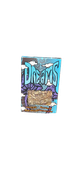 Kumbaya lemon blend dreams