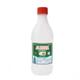 ALCOHOL X 345 ML OSA