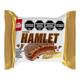 Alfajor promo x3 Hamlet DDL