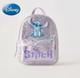 Bolso Stitch