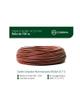 CABLE 1 X 1.5MM UNIPOLAR NORMALIZADO