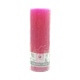 VELON 7 DIAS FUSCIA