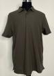 Chemise Calvin Klein L